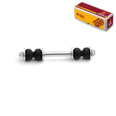 Suspension Stabilizer Bar Link Kit Metrix Premium 35579MT