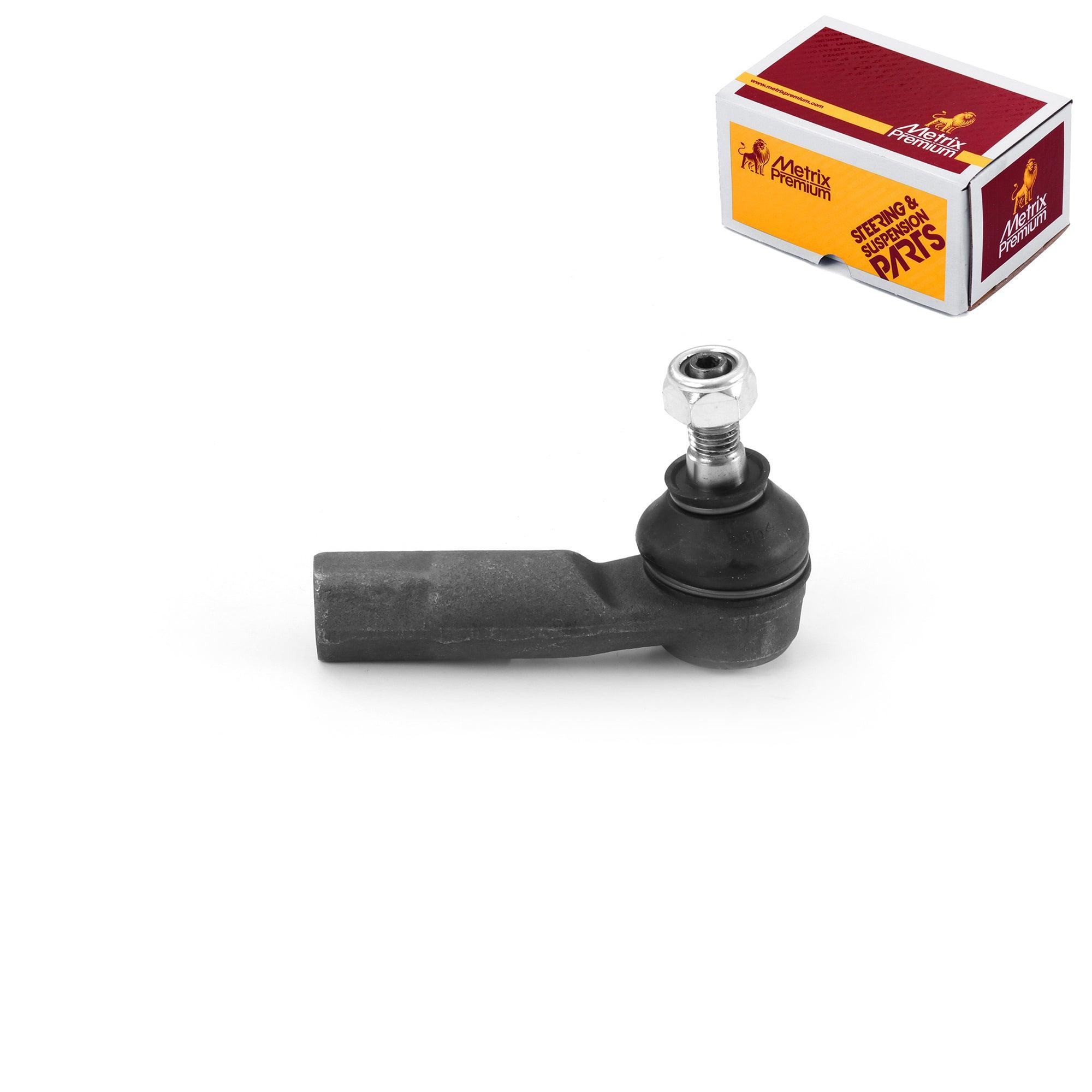 Steering Tie Rod End Metrix Premium 35580MT