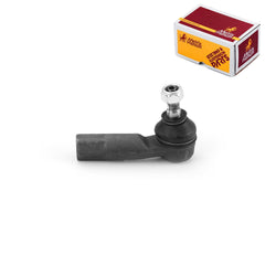 Steering Tie Rod End Metrix Premium 35580MT