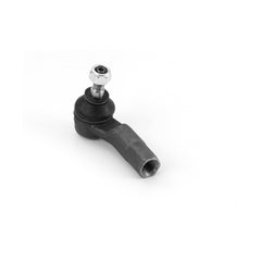 Steering Tie Rod End Metrix Premium 35580MT