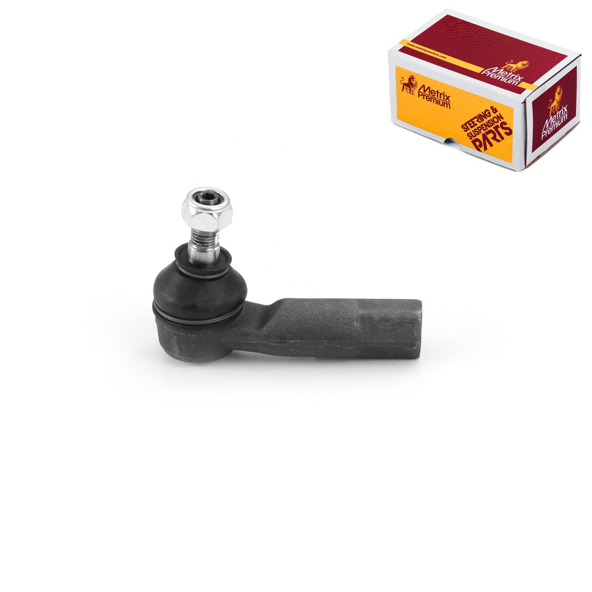 Steering Tie Rod End Metrix Premium 35581MT