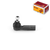 Steering Tie Rod End Metrix Premium 35581MT