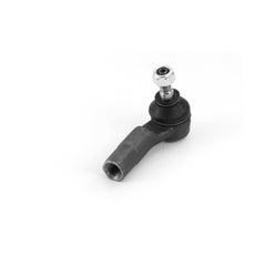 Steering Tie Rod End Metrix Premium 35581MT
