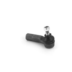Steering Tie Rod End Metrix Premium 35581MT