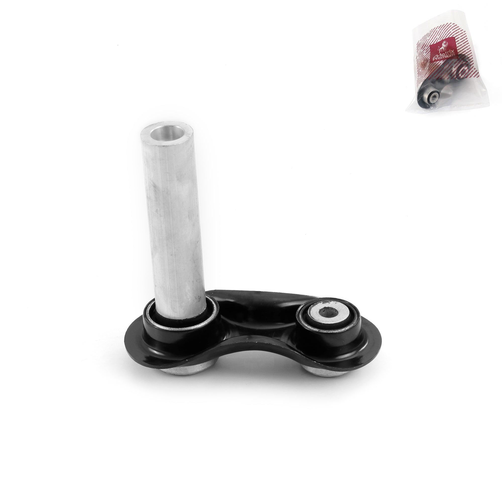 Suspension Control Arm Link Metrix Premium 35583MT