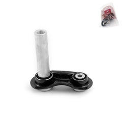 Suspension Control Arm Link Metrix Premium 35583MT