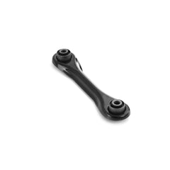Metrix Premium 2 PC Control Arm Kit 99087MT car parts