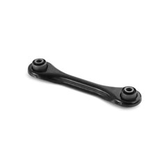 Metrix Premium 2 PC Control Arm Kit 99087MT aftermarket parts