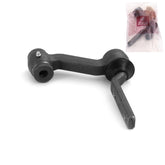 Steering Idler Arm Metrix Premium 35602MT