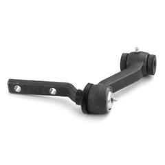 Steering Idler Arm Metrix Premium 35602MT