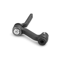Steering Idler Arm Metrix Premium 35602MT