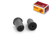 Suspension Control Arm Bushing Kit Metrix Premium 35614MT