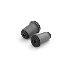 Suspension Control Arm Bushing Kit Metrix Premium 35614MT