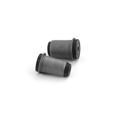 Suspension Control Arm Bushing Kit Metrix Premium 35614MT