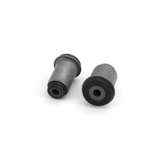 Suspension Control Arm Bushing Kit Metrix Premium 35614MT