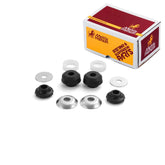 Radius Arm Bushing Kit Metrix Premium 35622MT