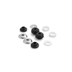 Radius Arm Bushing Kit Metrix Premium 35622MT