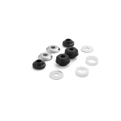 Radius Arm Bushing Kit Metrix Premium 35622MT
