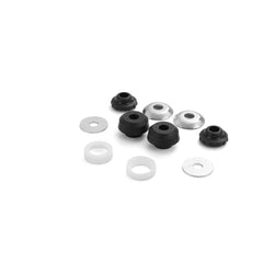 Radius Arm Bushing Kit Metrix Premium 35622MT