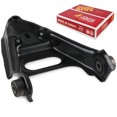 Metrix Premium Chassis Parts Front Left Lower; Front Right Lower Control Arm 35627MT OEM fit auto parts