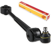 Metrix Premium Chassis Parts Front Right Lower Control Arm and Ball Joint Assembly 35639MT OEM fit auto parts
