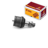 Suspension Ball Joint Metrix Premium 35641MT