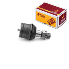 Suspension Ball Joint Metrix Premium 35641MT