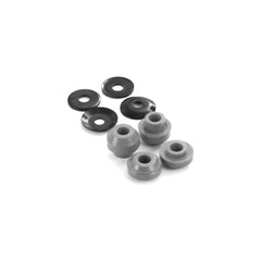 Suspension Strut Rod Bushing Kit Metrix Premium 35647MT