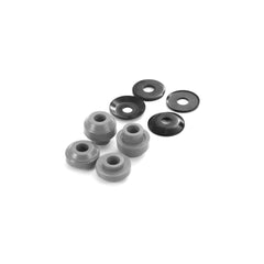 Suspension Strut Rod Bushing Kit Metrix Premium 35647MT