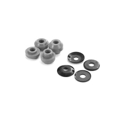 Suspension Strut Rod Bushing Kit Metrix Premium 35647MT