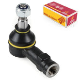 Metrix Premium Chassis Parts Front Outer Tie Rod End 35648MT OEM fit auto parts