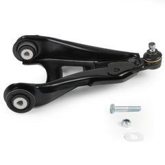 Metrix Premium Front Right Lower Control Arm and Ball Joint Assembly 35660MT OEM fit auto parts