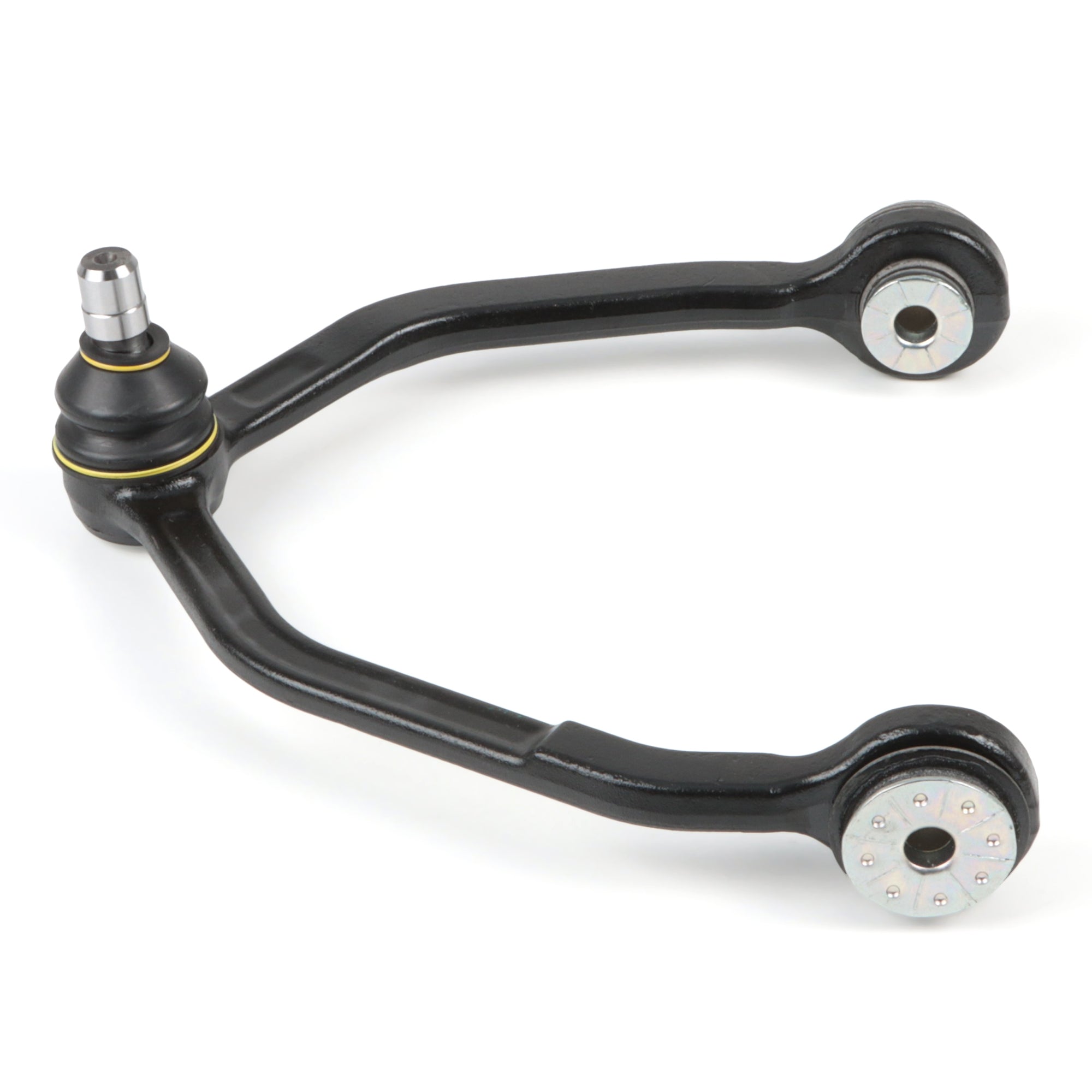 Metrix Premium Front Left Upper Control Arm and Ball Joint Assembly 35689MT OEM fit auto parts