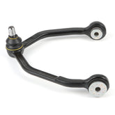 Metrix Premium Front Left Upper Control Arm and Ball Joint Assembly 35689MT OEM fit auto parts