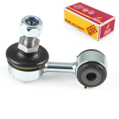 Metrix Premium Chassis Parts Front Stabilizer Bar Link 35697MT OEM fit auto parts