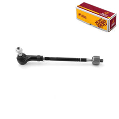 Steering Tie Rod End Assembly Metrix Premium 35719MT