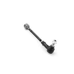 Steering Tie Rod End Assembly Metrix Premium 35719MT