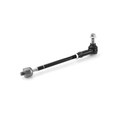 Steering Tie Rod End Assembly Metrix Premium 35719MT