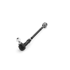 Steering Tie Rod End Assembly Metrix Premium 35720MT