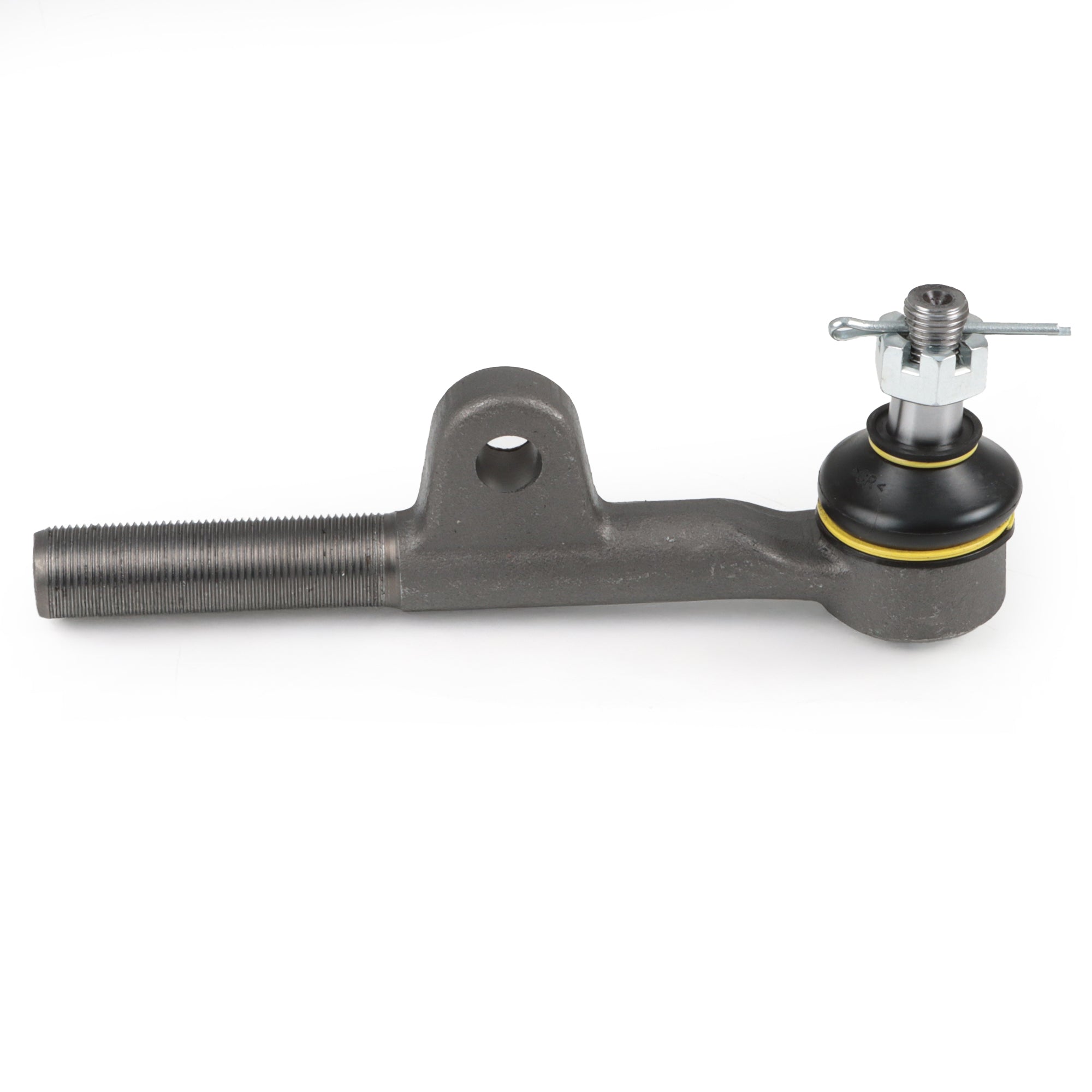 Metrix Premium Front Right Outer Tie Rod End 35736MT OEM fit auto parts