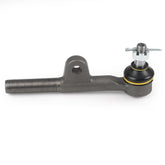 Metrix Premium Front Right Outer Tie Rod End 35736MT OEM fit auto parts