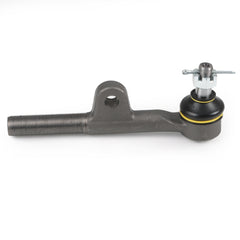Metrix Premium Front Right Outer Tie Rod End 35736MT OEM fit auto parts