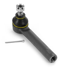 Metrix Premium 4 PC Stabilizer Bar Link and Outer Tie Rod End Kit 97218MT OEM fit