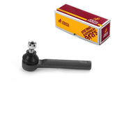 Steering Tie Rod End Metrix Premium 35742MT