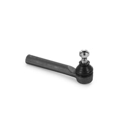 Steering Tie Rod End Metrix Premium 35742MT