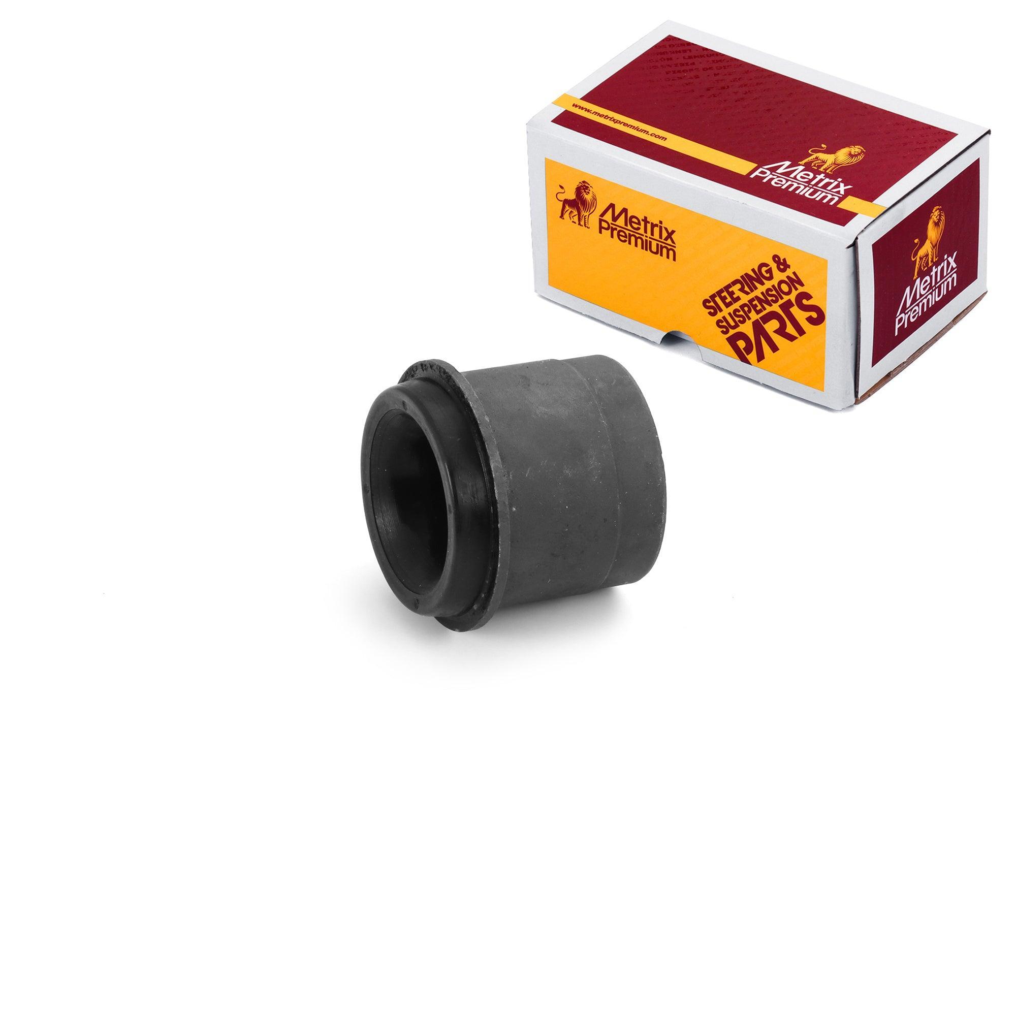 Suspension Stabilizer Bar Bushing Metrix Premium 35772MT