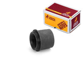 Suspension Stabilizer Bar Bushing Metrix Premium 35772MT