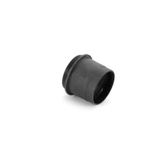 Suspension Stabilizer Bar Bushing Metrix Premium 35772MT