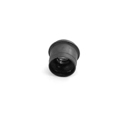 Suspension Stabilizer Bar Bushing Metrix Premium 35772MT