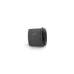 Suspension Stabilizer Bar Bushing Metrix Premium 35772MT